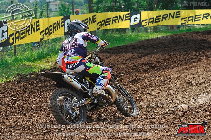 _DSC1042 (Copy).jpg